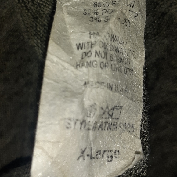 Amore All FY - Picture 4 of 4